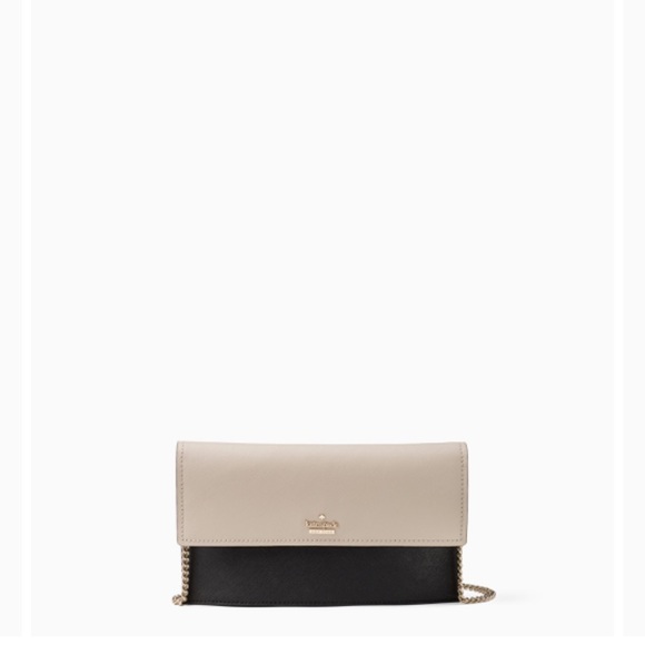 kate spade Handbags - cameron street brennan Kate Spade Cross Body